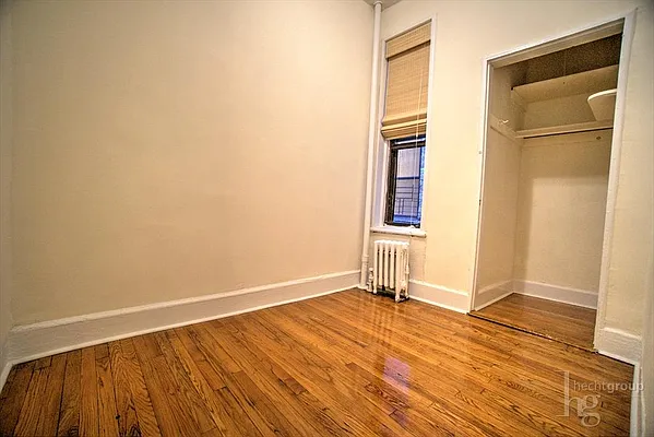 Rented by Hecht Group | media 13