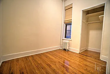 Rented by Hecht Group
