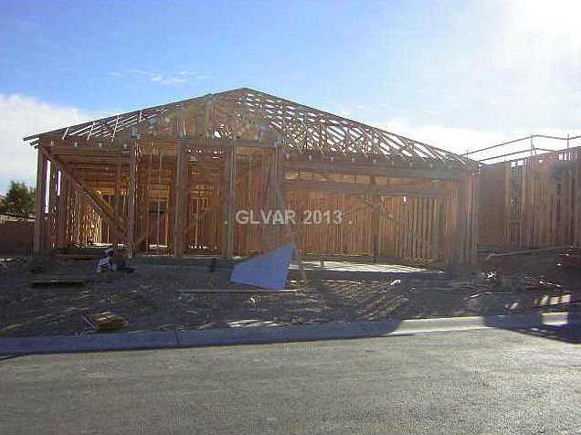 1st image of 10331 Mount Oxford Ave