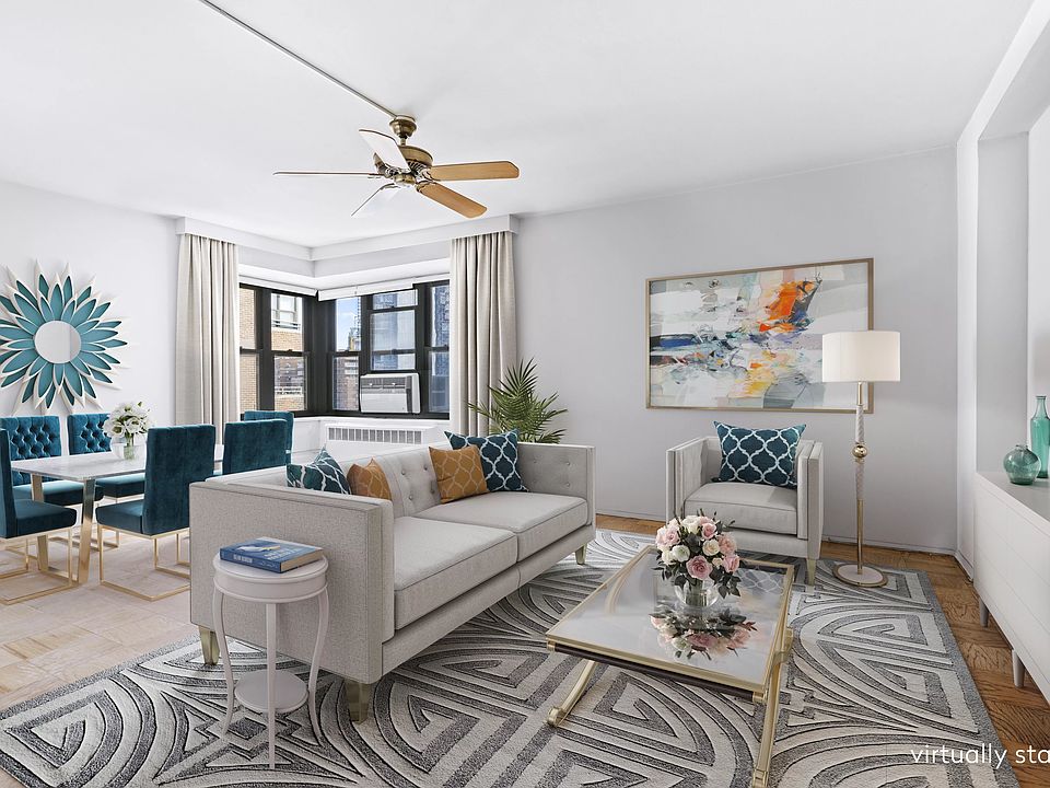 1st image of 208 Broadway APT J1804