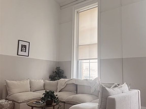 2nd image of 30 W Broad St #210