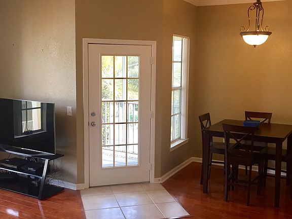 2nd image of 1302 High Hammock Dr APT 306