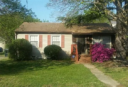 7108 Chryslon Ln Photo 1