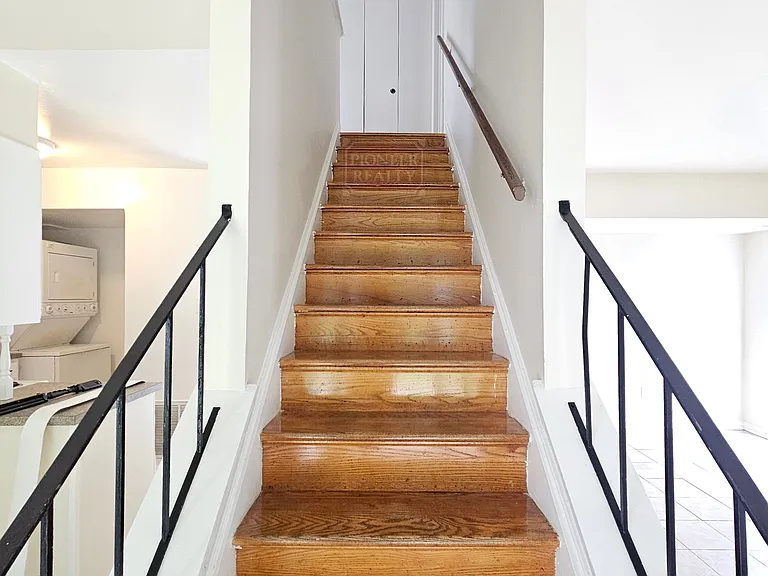 3101 Danzler Cir — Photo 10