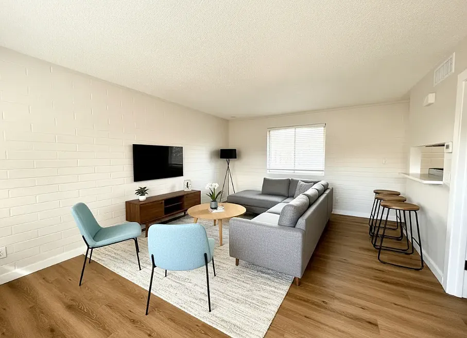 Building Photo - 1225 S Ash Ave #1209-3