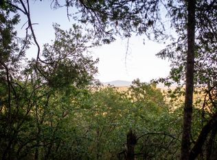 0 Upper River Rd, Grants Pass, OR 97526