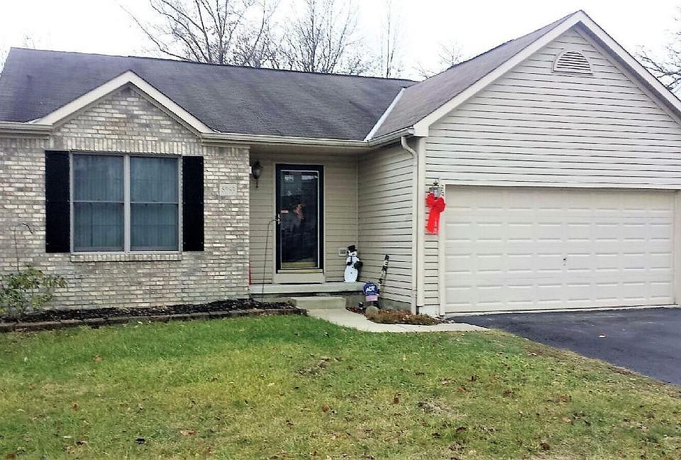 1st image of 5963 Weston Woods Dr