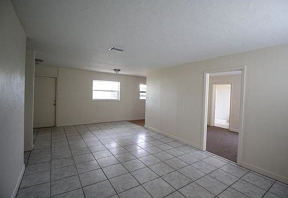4th image of 1801 NW 34th Ter