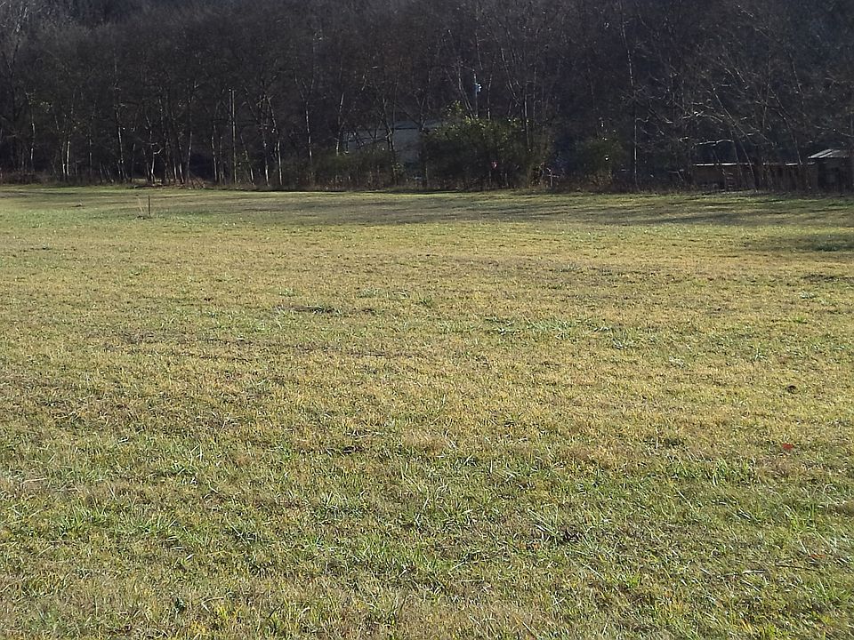 2nd image of 0 Lees Crk Lot 2