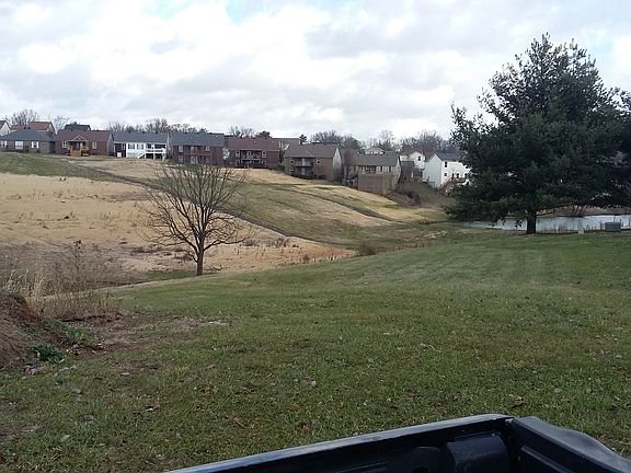 5th image of 124 Buena Vista Dr