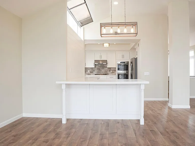 24901 Seagate Dr — Photo 7