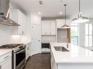 348 Olmstead Way #30, Alpharetta, GA