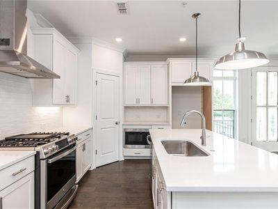 348 Olmstead Way #30, Alpharetta, GA, 30022