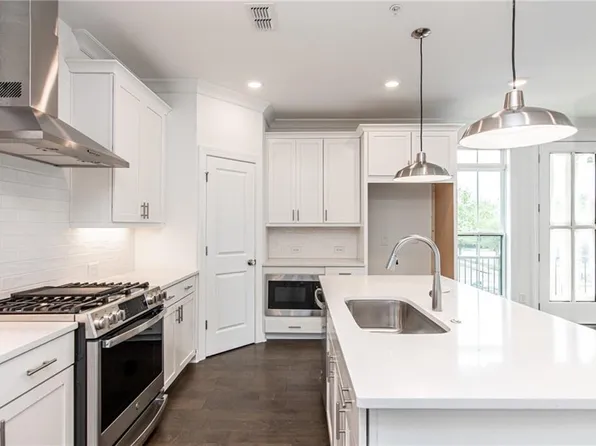 348 Olmstead Way #30, Alpharetta, GA 30022