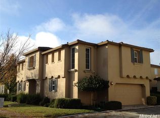 4006 Martis St, West Sacramento, CA