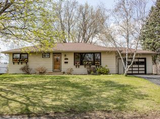 1114 Vernon Ave, Madison, WI 53716