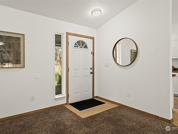 2nd image of 17711 Brittney Lane SE