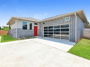 11304 Paradise In Dr, Oklahoma City, OK 73131