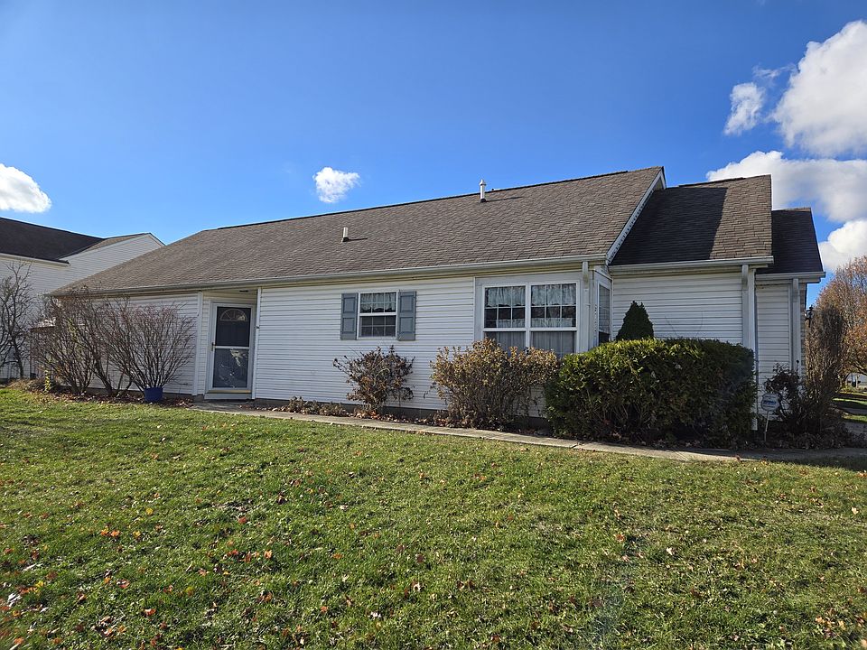 1st image of 5777 Lonerise Ln