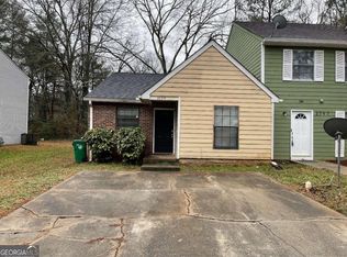 3799 Travis Trce, Decatur, GA 30032