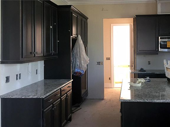 Located on 0036 in Woodcreek in Apex, NC