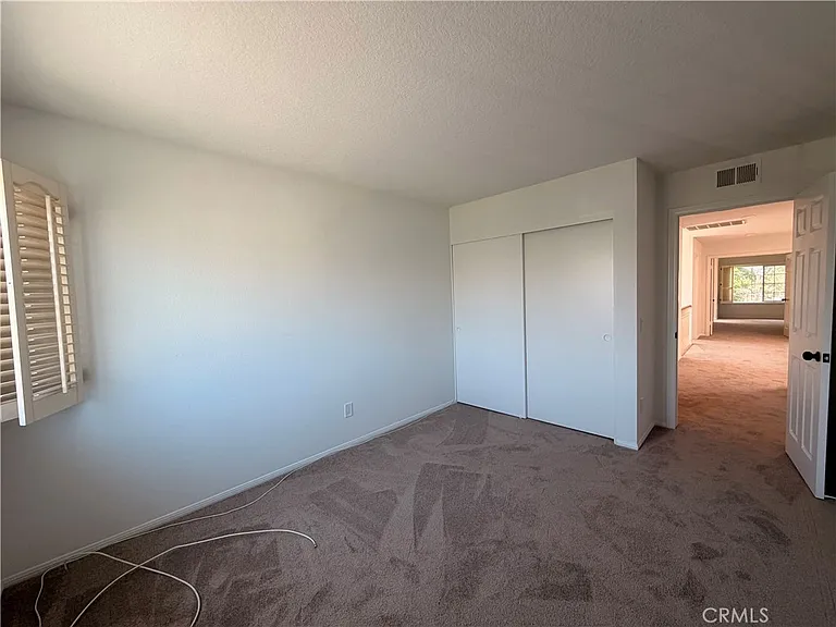 2664 Woodbury Dr — Photo 37