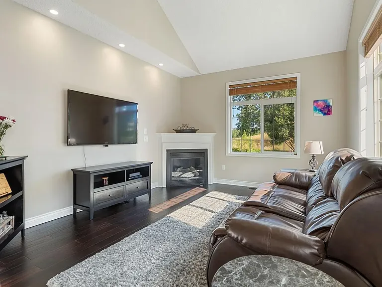 12896 Flamingo St NW — Photo 9