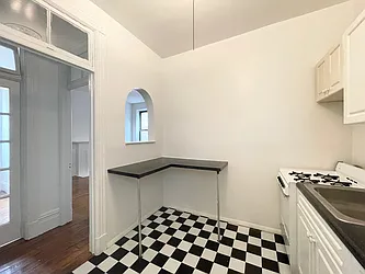 Rented by Spire Group