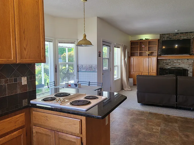 4058 SW Brittany Dr — Photo 14