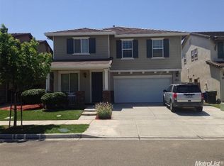 3566 Fallview Ave, Ceres, CA 95307