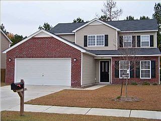 5th image of 427 Cotton Hope Ln