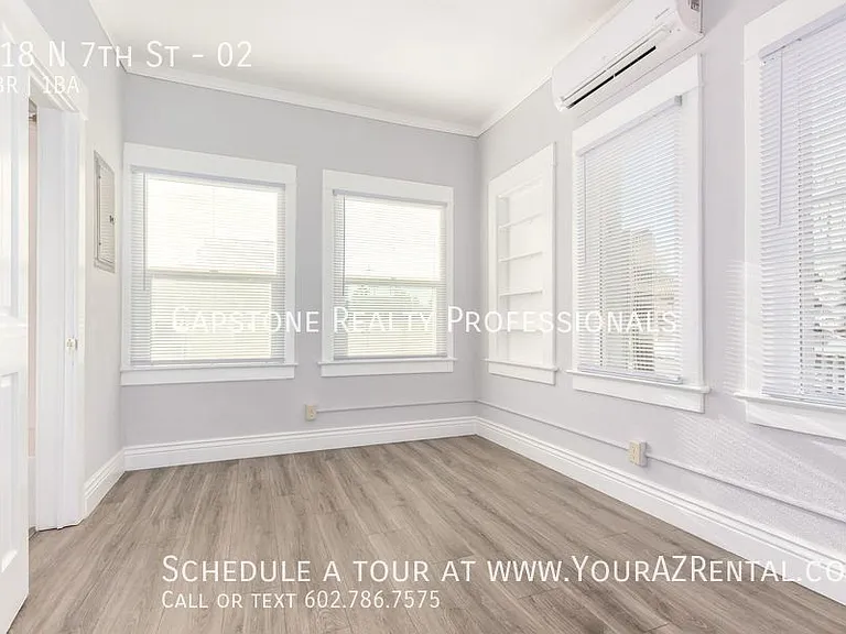 818 N 7th St #2 — Photo 8