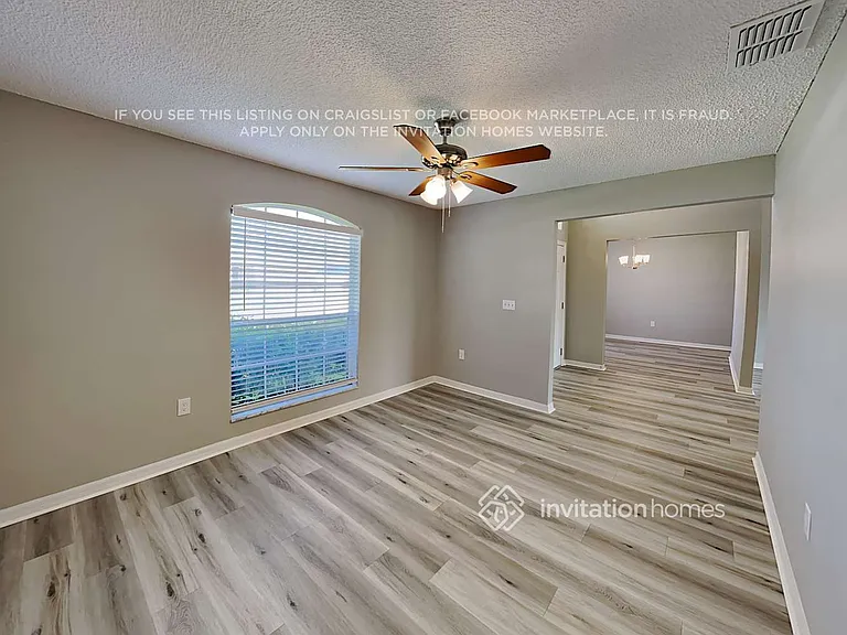 3274 Pebblebrooke Blvd — Photo 4