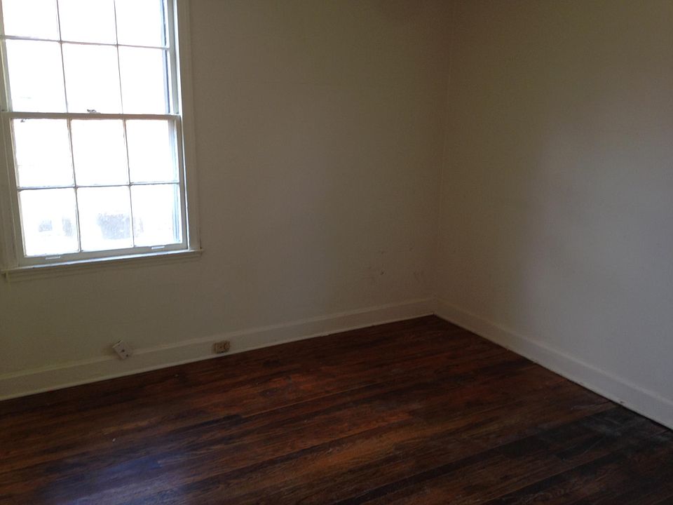 2nd image of 2104 Bransford Ave