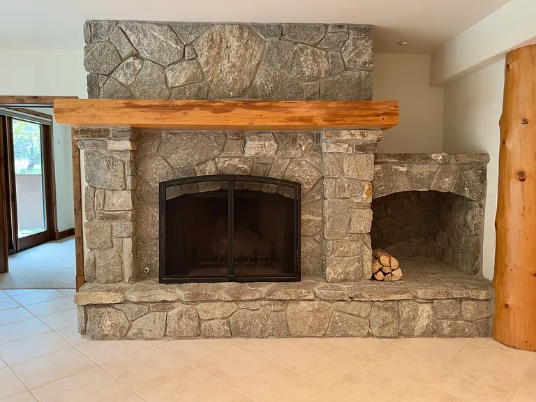 1517 Otts Basin Rd — Photo 27