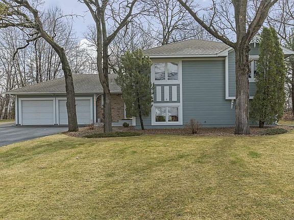 2nd image of 14585 Waco St NW