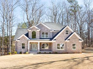 4120 Alayna Lee Cir, McDonough, GA 30252