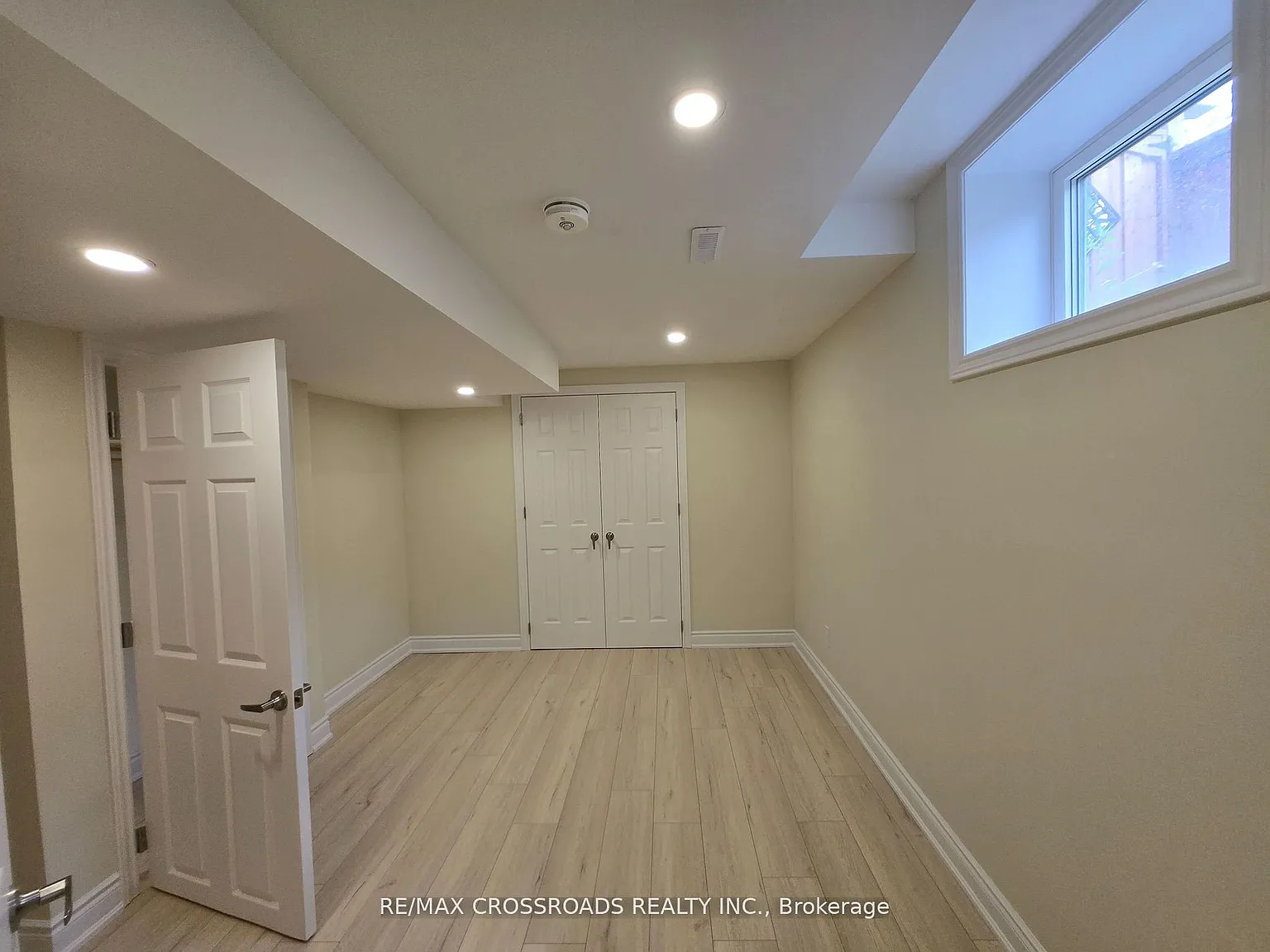 2 bed, $2,500 — Photo 4