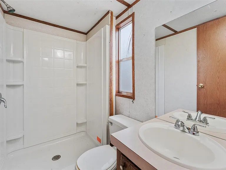 21504 Mexican John Rd #C — Photo 11