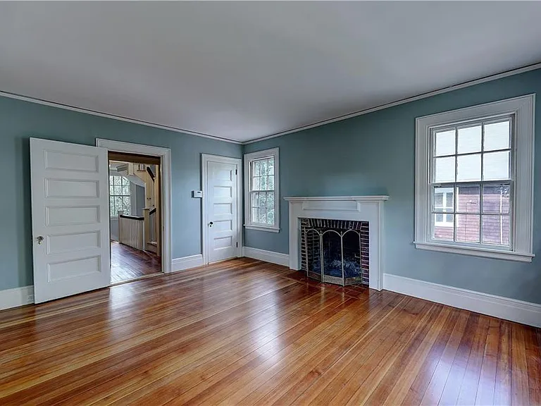 16 Elton St — Photo 11