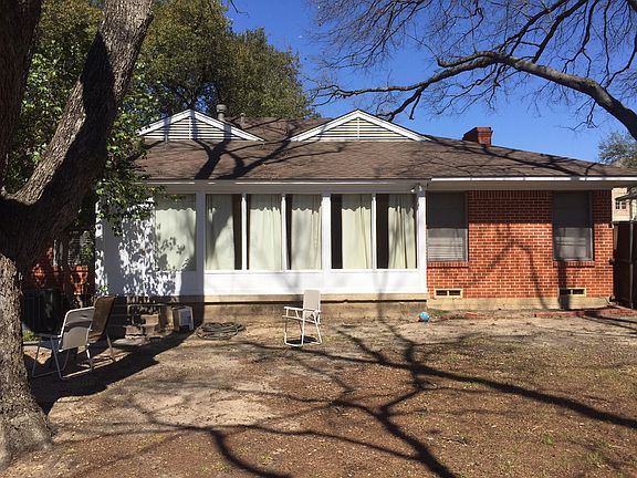 2nd image of 6616 Deloache Ave