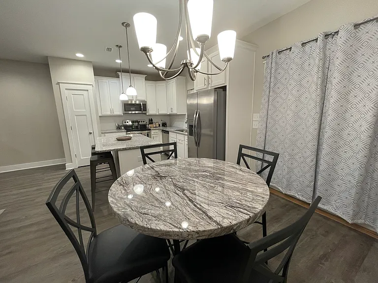 400 Mattie M Kelly Blvd #67 — Photo 36