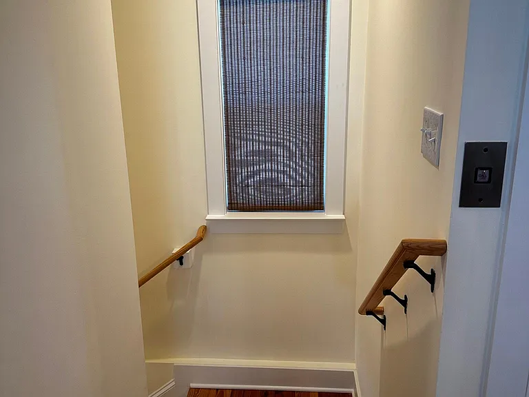 969 Warrick Oaks Ln — Photo 21