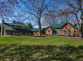 8586 Central Ave, Indianapolis, IN