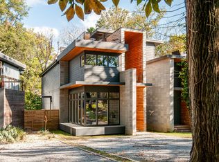 1413 Riverside Dr #B, Nashville, TN 37206