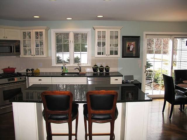 2nd image of 5 Gershom Dr