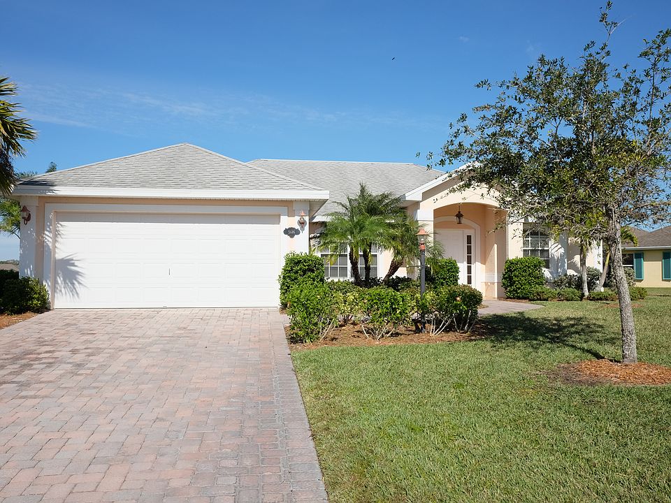 1st image of 5616 Riverboat Cir SW