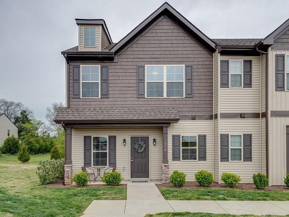 1st image of 5354 Tony Lama Ln