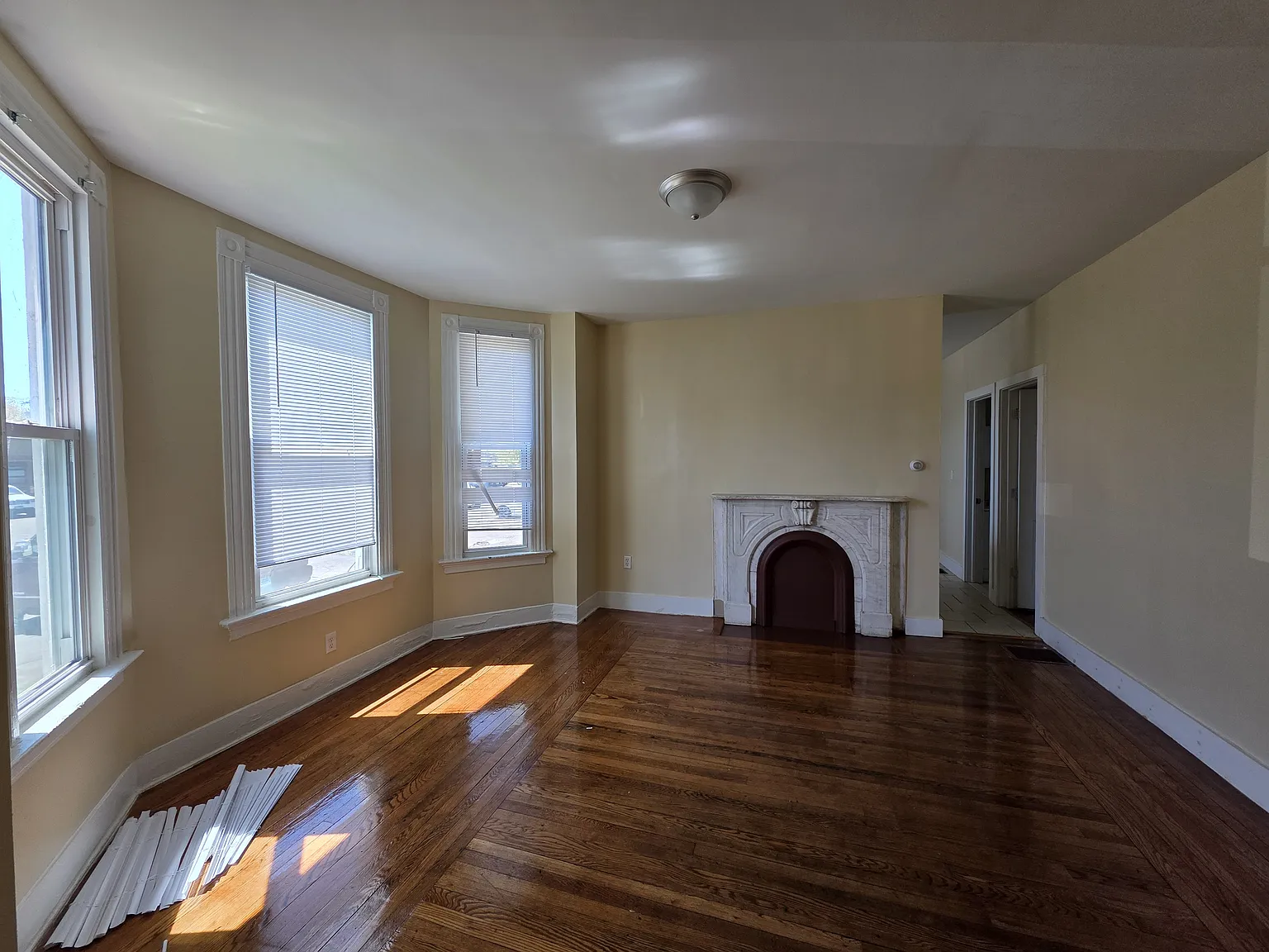 2 bed, $1,750 — Photo 2