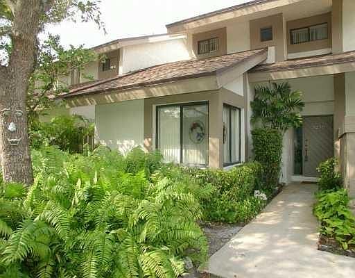 2nd image of 9259 SW 1st St #1